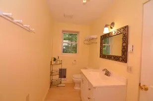 19 Hummingbird Ln, Hillsboro, NH 03244 - Photo 10