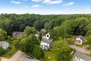 22 Forest St, Exeter, NH 03833 - Photo 52