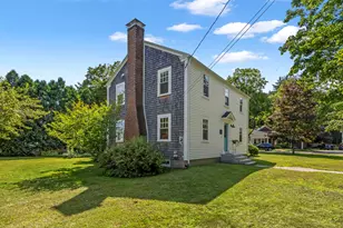 22 Forest St, Exeter, NH 03833 - Photo 48