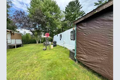 11 Willey Way, Northumberland, NH 03582 - Photo 22