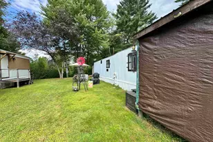 11 Willey Way, Northumberland, NH 03582 - Photo 22
