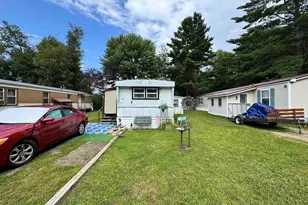 11 Willey Way, Northumberland, NH 03582 - Photo 20