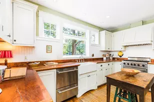 45 Lincoln Ave, Portsmouth, NH 03801 - Photo 20