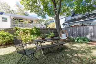 45 Lincoln Ave, Portsmouth, NH 03801 - Photo 12