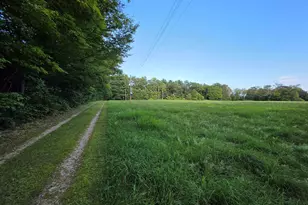 135 Little Hill Rd, Webster, NH 03303 - Photo 34