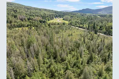 White Branch Road #5,6,7,8 &amp; 9, Pittsburg, NH 03592 - Photo 26