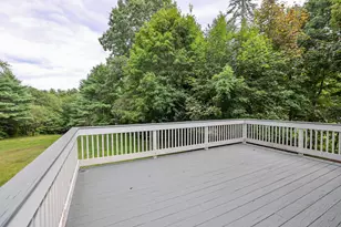 449 Buck St, Pembroke, NH 03275 - Photo 18