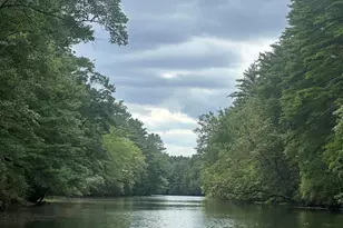 449 Buck St, Pembroke, NH 03275 - Photo 22