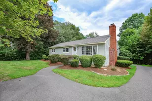 449 Buck St, Pembroke, NH 03275 - Photo 2