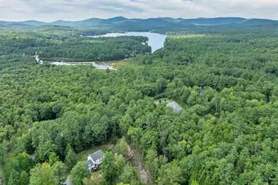 84 Mountain Road, Gilmanton, NH 03837 - Photo 58