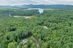 84 Mountain Rd, Gilmanton, NH 03837 - Photo 58
