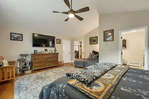 84 Mountain Rd, Gilmanton, NH 03837 - Photo 24