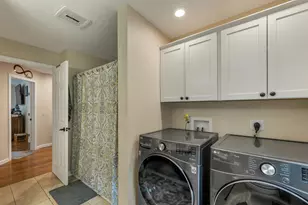 84 Mountain Rd, Gilmanton, NH 03837 - Photo 30