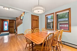 26 Rue De Gionet Rd, Lincoln, NH 03251 - Photo 14