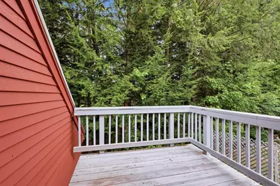 26 Rue De Gionet Road, Lincoln, NH 03251 - Photo 32