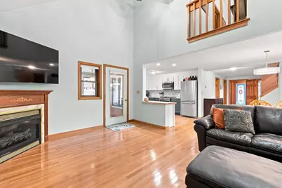 26 Rue De Gionet Road, Lincoln, NH 03251 - Photo 12