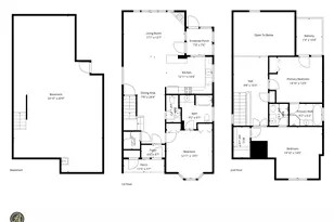26 Rue De Gionet Rd, Lincoln, NH 03251 - Photo 38