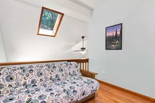 26 Rue De Gionet Rd, Lincoln, NH 03251 - Photo 24