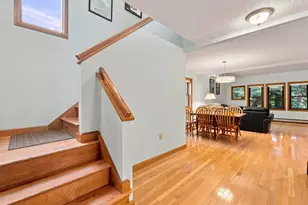 26 Rue De Gionet Rd, Lincoln, NH 03251 - Photo 22