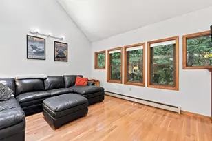 26 Rue De Gionet Rd, Lincoln, NH 03251 - Photo 10