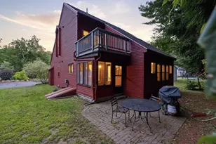26 Rue De Gionet Rd, Lincoln, NH 03251 - Photo 52