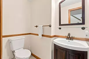 26 Rue De Gionet Rd, Lincoln, NH 03251 - Photo 16