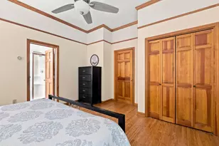 26 Rue De Gionet Rd, Lincoln, NH 03251 - Photo 26