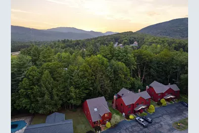 26 Rue De Gionet Road, Lincoln, NH 03251 - Photo 42