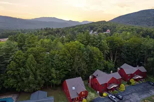 26 Rue De Gionet Rd, Lincoln, NH 03251 - Photo 42