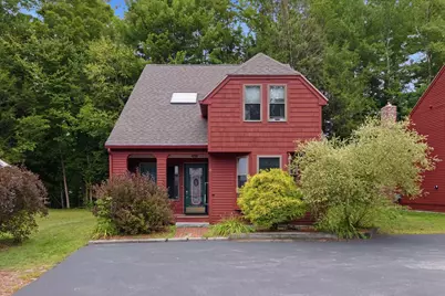 26 Rue De Gionet Road, Lincoln, NH 03251 - Photo 46
