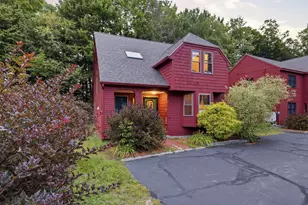 26 Rue De Gionet Rd, Lincoln, NH 03251 - Photo 50
