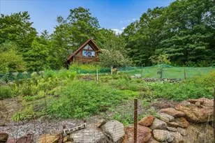 19 Buzzell Rd, Gilmanton, NH 03237 - Photo 50
