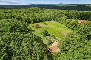 19 Buzzell Rd, Gilmanton, NH 03237 - Photo 42