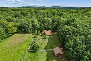 19 Buzzell Rd, Gilmanton, NH 03237 - Photo 36