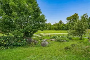 19 Buzzell Rd, Gilmanton, NH 03237 - Photo 48