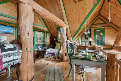 19 Buzzell Road, Gilmanton, NH 03237 - Photo 14