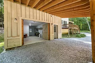 917 Washburn Rd, Alexandria, NH 03222 - Photo 46