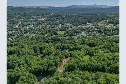 92-29 Birchcroft Drive, Littleton, NH 03561 - Photo 10