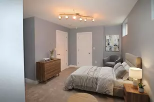 159 State Street, Portsmouth, NH 03801 - Photo 16