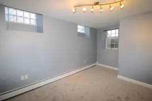 159 State Street, Portsmouth, NH 03801 - Photo 18