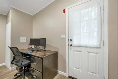 48 Harold Avery Road, Ashland, NH 03217 - Photo 40