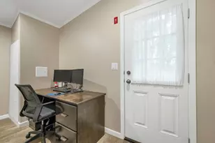 48 Harold Avery Rd, Ashland, NH 03217 - Photo 40