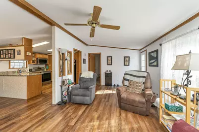 20 Lilac Lane, Belmont, NH 03220 - Photo 10