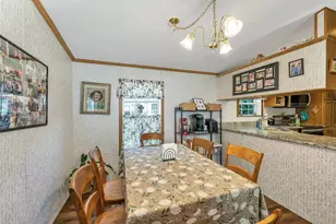 20 Lilac Ln, Belmont, NH 03220 - Photo 8