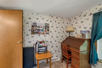 20 Lilac Lane, Belmont, NH 03220 - Photo 20
