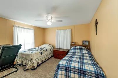 20 Lilac Lane, Belmont, NH 03220 - Photo 16