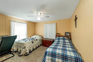 20 Lilac Ln, Belmont, NH 03220 - Photo 16