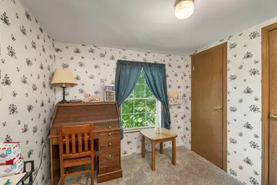 20 Lilac Lane, Belmont, NH 03220 - Photo 18