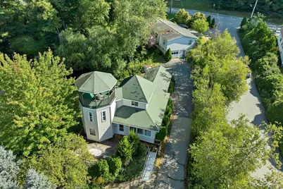 20 Lilac Lane, Belmont, NH 03220 - Photo 28