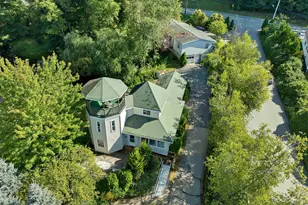 20 Lilac Ln, Belmont, NH 03220 - Photo 28